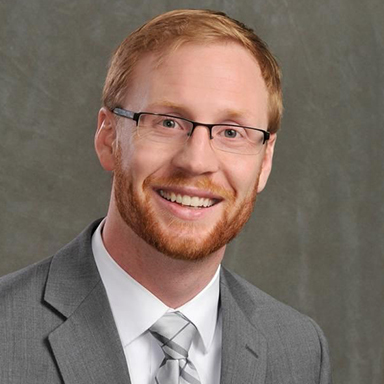 Jason Barta Headshot