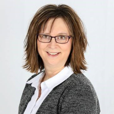 Julie Schlieve Profile Picture