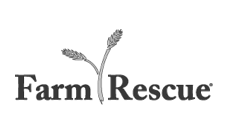 Community FarmRescue