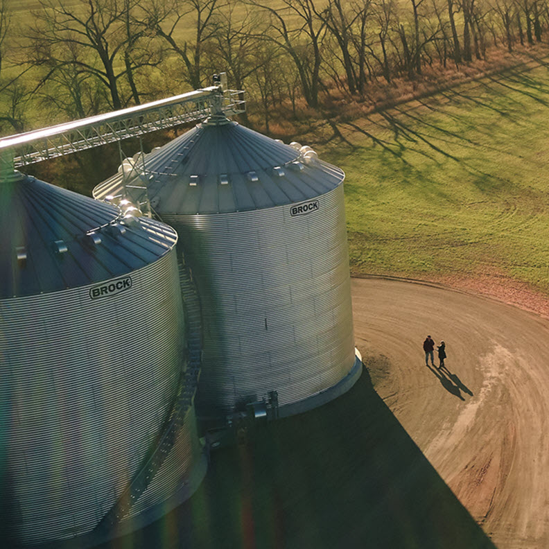 INSIGHT IMAGE / AGRICULTURE grain-bins-from-ND-photo-shoot 792x792