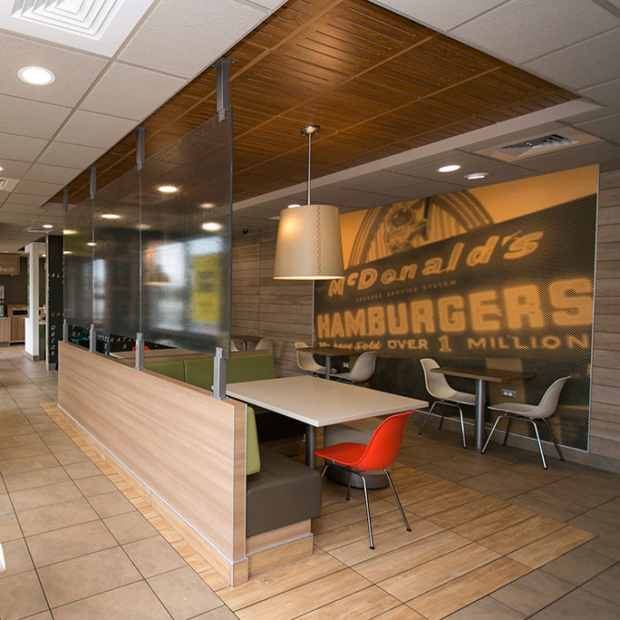 McDonalds Franchise 684x684