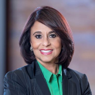 Kimberly Stephens Profile Picture